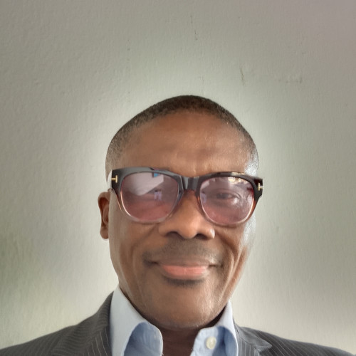 Samuel L. profile photo