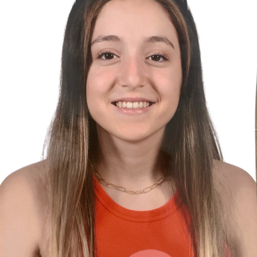 Souha F. profile photo