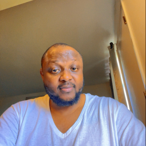 Adebayo B. profile photo