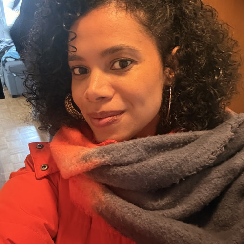 Cintia G. profile photo