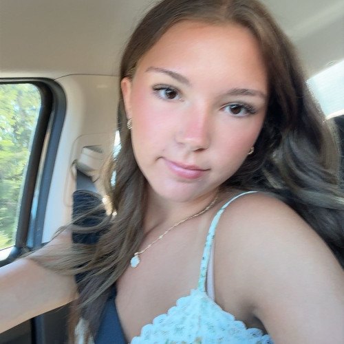 Nicky V. profile photo
