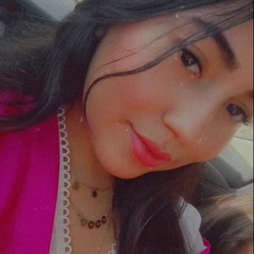 Hafsa B. profile photo