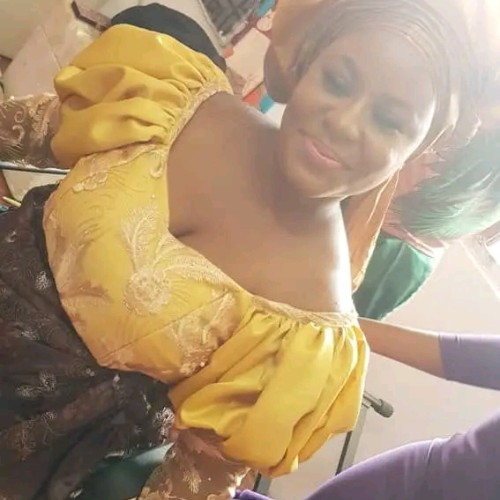 Agetue  F. profile photo