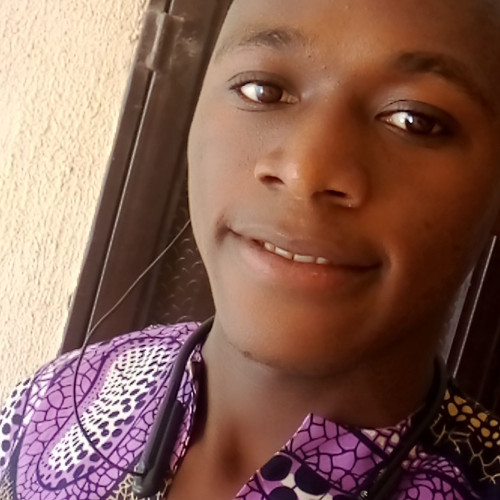 Hassan B. profile photo
