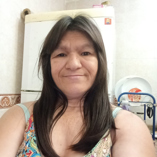 carmen v. profile photo
