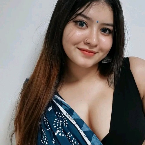 Mickey  R. profile photo