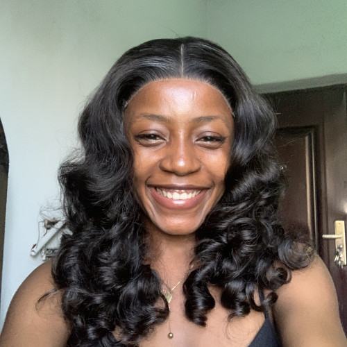 Jessy J. profile photo