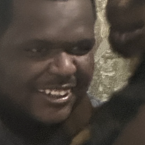 James P. profile photo