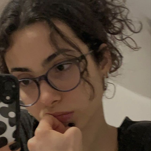 Katie  L. profile photo