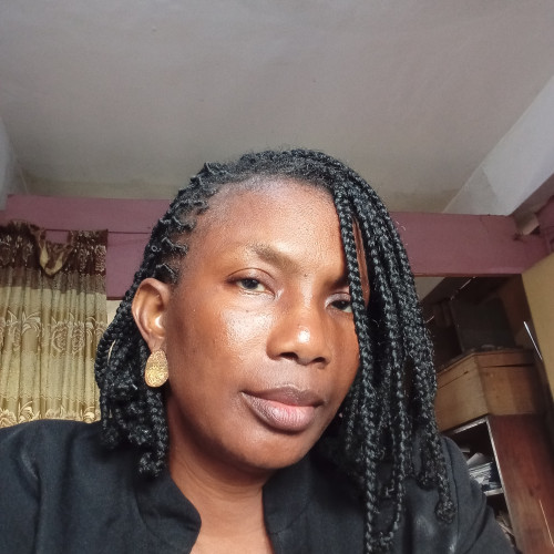 Sarah O. profile photo