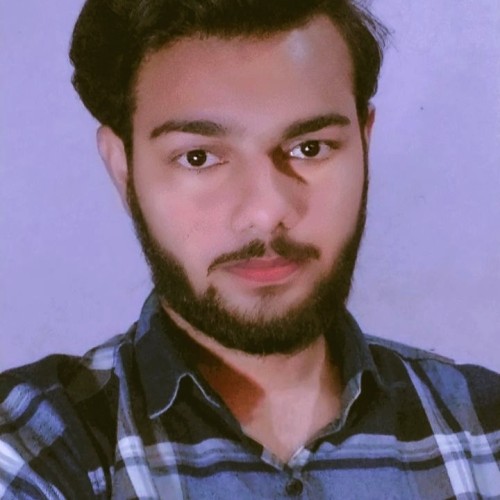 Mayank v.