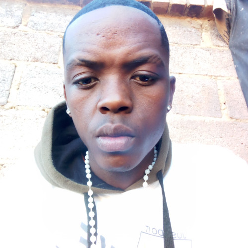 Siyabonga  S. profile photo