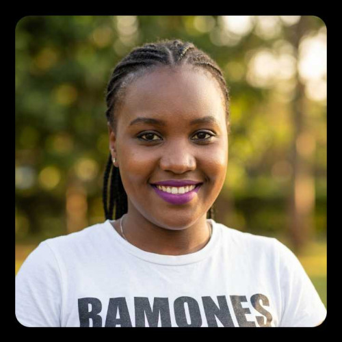 Valerie O. profile photo