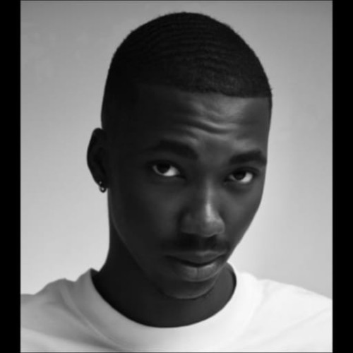 Nuel J. profile photo