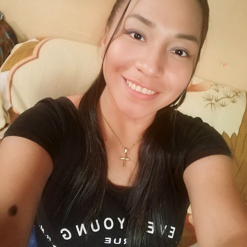 Sonia G.