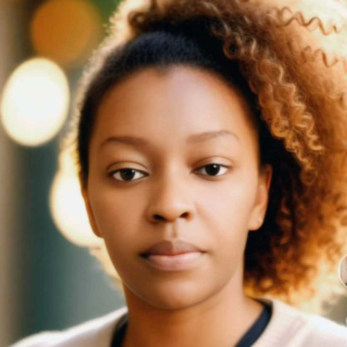 Winnie W. profile photo