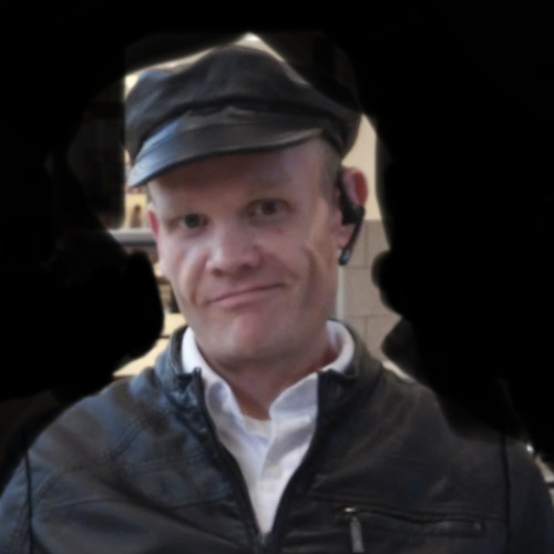 Crosby B. profile photo
