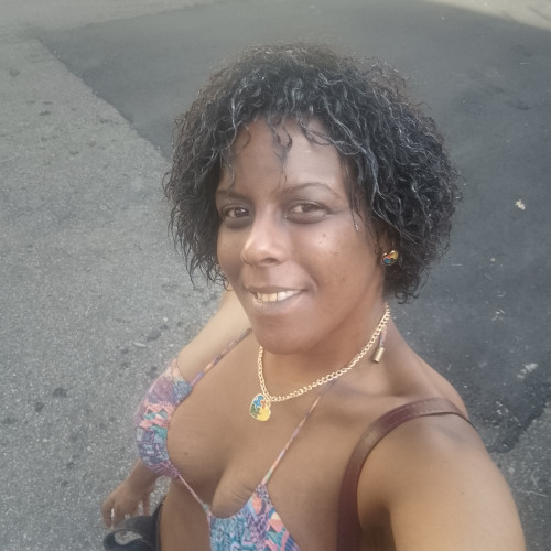 Vania F. profile photo