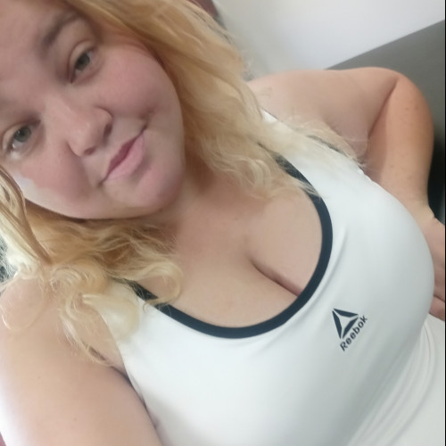 Dezirae L.
