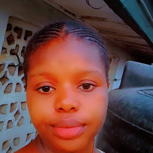 Ononaku V. profile photo