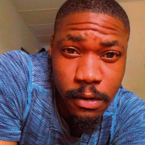 Bode H. profile photo