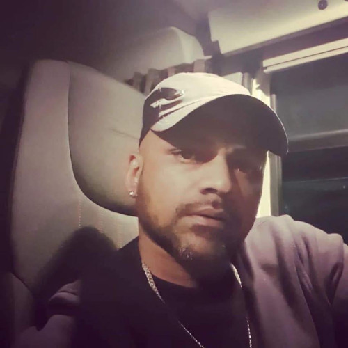 Pinna P. profile photo