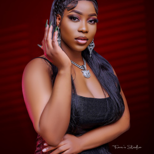 Oluwaseun O. profile photo