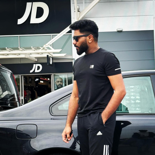 Maddy M. profile photo