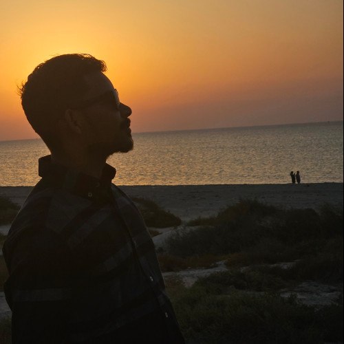Alan  E. profile photo