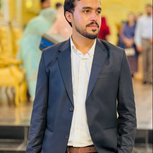 Abdullah C. profile photo