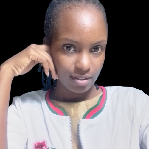 Chalet k. profile photo