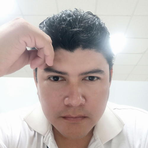 KAWACOR M. profile photo