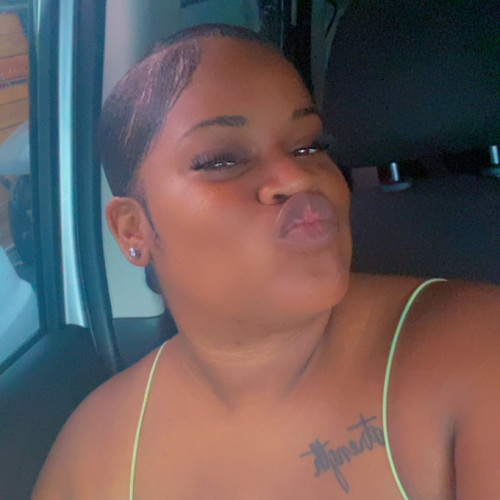 Yanique W. profile photo