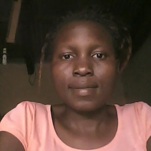 Brenda O. profile photo
