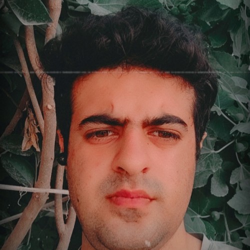 Iman M.
