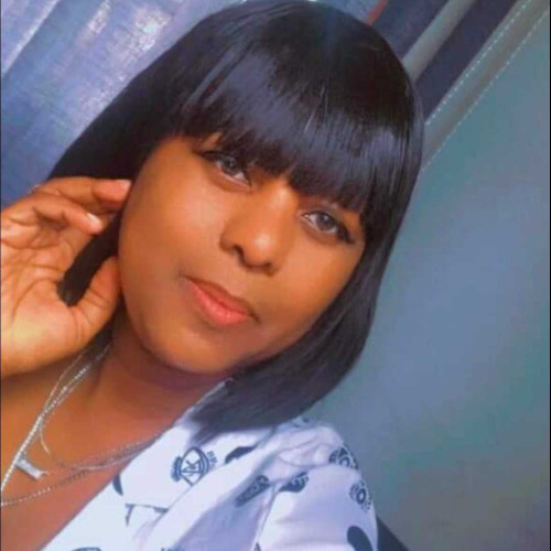 Moipone S. profile photo