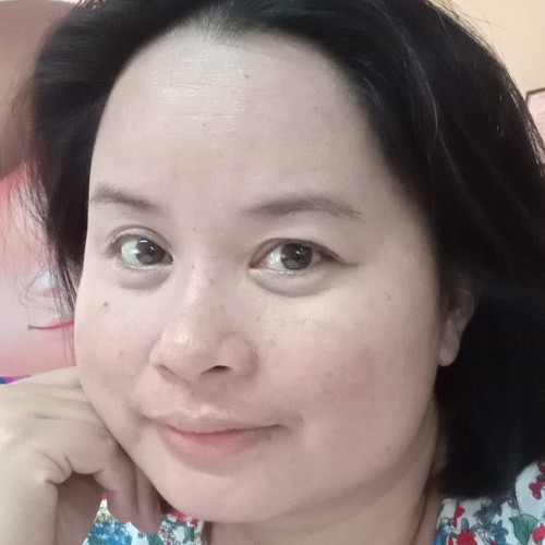 Bernadette H. profile photo