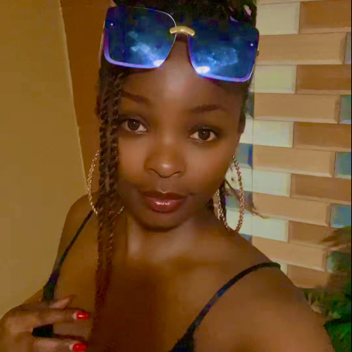 Beatrice N. profile photo
