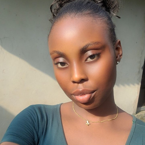 EDIDIONG  C.