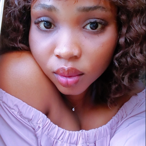 Dolly K.