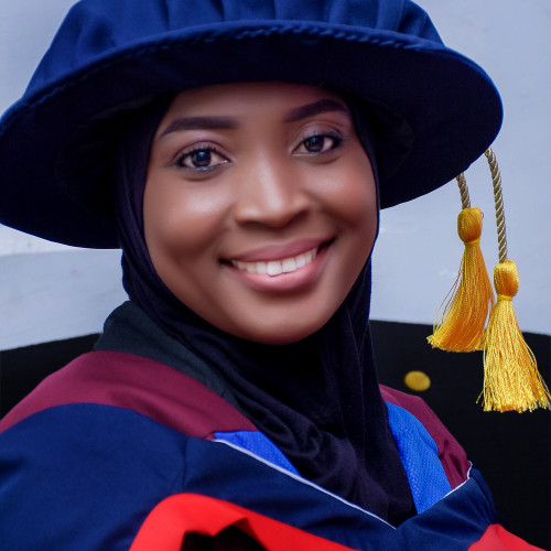 Asiat N. profile photo