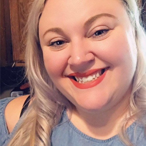 Jayne Meckley M. profile photo