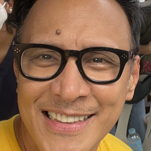 Ding P. profile photo