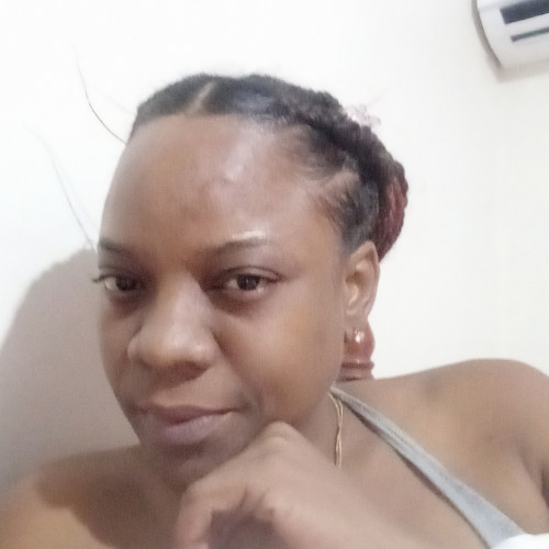 Sandra B. profile photo