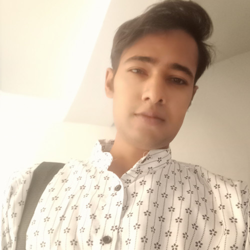Raj S. profile photo