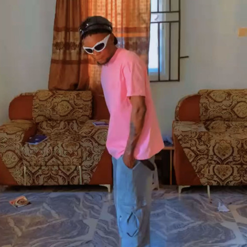 Akinboboye T.