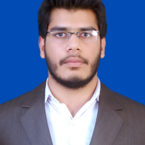Abdul R. profile photo