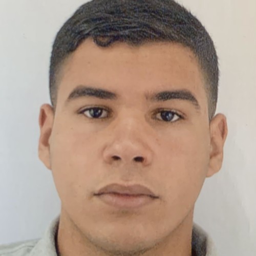 zaid e.
