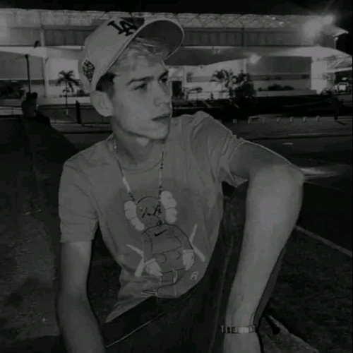 Carlos S. profile photo