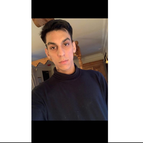 Baltes M. profile photo